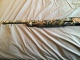 Mossberg 12 Gauge - 1 of 7