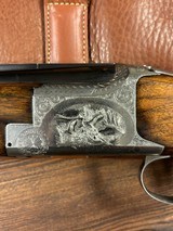 Browning superposed o/u b2g - 7 of 15