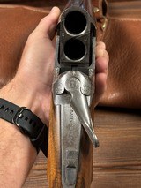 Browning superposed o/u b2g - 13 of 15