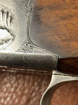 Browning superposed o/u b2g - 11 of 15