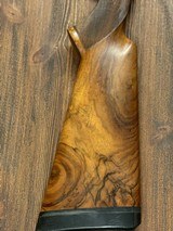 Browning superposed o/u b2g - 15 of 15