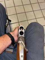 Browning superposed o/u b2g - 3 of 15