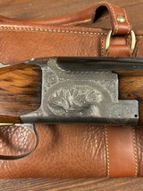 Browning superposed o/u b2g - 9 of 15