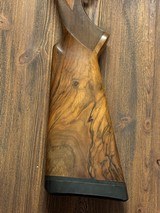 Browning superposed o/u b2g - 14 of 15