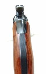 S&W K38 Masterpiece Model 14-5 Full Lug Barrel Very Scarce - 8 of 15