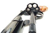 S&W K38 Masterpiece Model 14-5 Full Lug Barrel Very Scarce - 4 of 15