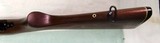 Marlin 99 M1 22LR - 11 of 15