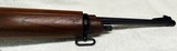 Marlin 99 M1 22LR - 4 of 15