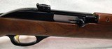 Marlin 99 M1 22LR - 3 of 15
