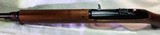 Marlin 99 M1 22LR - 8 of 15
