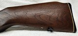Marlin 99 M1 22LR - 6 of 15