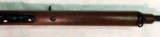 Marlin 99 M1 22LR - 10 of 15
