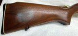 Marlin 99 M1 22LR - 2 of 15