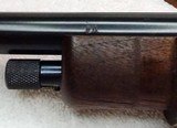 Marlin 99 M1 22LR - 14 of 15