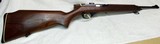 Marlin 99 M1 22LR