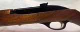 Marlin 99 M1 22LR - 7 of 15