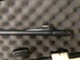HS Precision PH Model 416 Rigby - 4 of 6