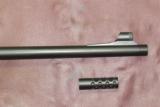 Ed Brown 704 458 LOTT- Ed Browns personal pre-production rifle - 7 of 9