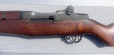 HRA M1 Garand
30-06 - 3 of 15