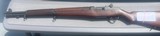 HRA M1 Garand
30-06 - 1 of 15