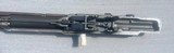 HRA M1 Garand
30-06 - 6 of 15