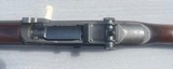 HRA M1 Garand
30-06 - 5 of 15