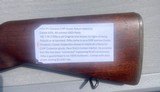 HRA M1 Garand
30-06 - 4 of 15