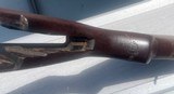 HRA M1 Garand
30-06 - 15 of 15