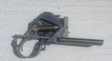 HRA M1 Garand
30-06 - 9 of 15