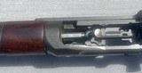 HRA M1 Garand
30-06 - 11 of 15