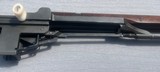 HRA M1 Garand
30-06 - 7 of 15