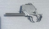 HRA M1 Garand
30-06 - 8 of 15