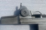 HRA M1 Garand
30-06 - 14 of 15