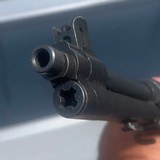 HRA M1 Garand
30-06 - 12 of 15