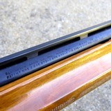RARE!!!! REMINGTON 1100, LW 28 GA, 25” SKEET, NEW UNFIRED - 5 of 15