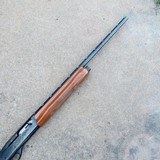 RARE!!!! REMINGTON 1100, LW 28 GA, 25” SKEET, NEW UNFIRED - 2 of 15