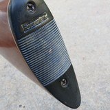 RARE!!!! REMINGTON 1100, LW 28 GA, 25” SKEET, NEW UNFIRED - 14 of 15