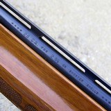 RARE!!!! REMINGTON 1100, LW 28 GA, 25” SKEET, NEW UNFIRED - 15 of 15