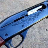 RARE!!!! REMINGTON 1100, LW 28 GA, 25” SKEET, NEW UNFIRED - 1 of 15