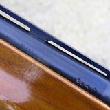 RARE!!!! REMINGTON 1100, LW 28 GA, 25” SKEET, NEW UNFIRED - 10 of 15