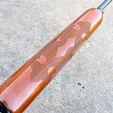 RARE!!!! REMINGTON 1100, LW 28 GA, 25” SKEET, NEW UNFIRED - 11 of 15