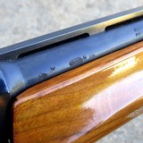 RARE!!!! REMINGTON 1100, LW 28 GA, 25” SKEET, NEW UNFIRED - 4 of 15