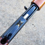 RARE!!!! REMINGTON 1100, LW 28 GA, 25” SKEET, NEW UNFIRED - 12 of 15