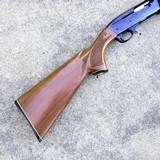 RARE!!!! REMINGTON 1100, LW 28 GA, 25” SKEET, NEW UNFIRED - 3 of 15