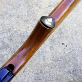 RARE!!!! REMINGTON 1100, LW 28 GA, 25” SKEET, NEW UNFIRED - 13 of 15