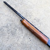 RARE!!!! REMINGTON 1100, LW 28 GA, 25” SKEET, NEW UNFIRED - 9 of 15