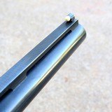 RARE!!!! REMINGTON 1100, LW 28 GA, 25” SKEET, NEW UNFIRED - 7 of 15