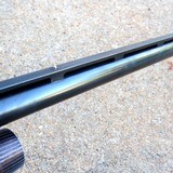 RARE!!!! REMINGTON 1100, LW 28 GA, 25” SKEET, NEW UNFIRED - 6 of 15