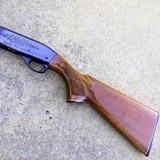 RARE!!!! REMINGTON 1100, LW 28 GA, 25” SKEET, NEW UNFIRED - 8 of 15
