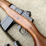 ***MINT*** Ruger Mini 14 EARLY 1978 181 serial number range with rare straight M14 magazine plus - 5 of 12